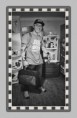 /album/fotogaleria/reypop009-twitteredc162d-jpgrelp-jpg/